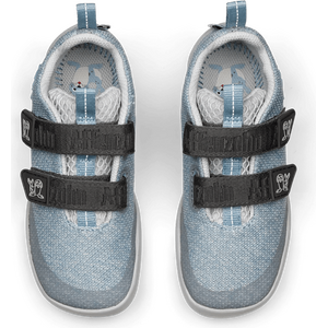 Affenzahn Sneaker Knit Happy (RAJOITETTU ERÄ)