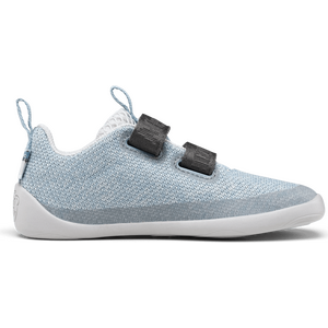 Affenzahn Sneaker Knit Happy (RAJOITETTU ERÄ)