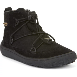 Froddo TEX Track 春秋换季 鞋子 (LIMITED STOCK)