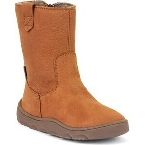 Froddo winter boots Zeru (LIMITED AVAILABILITY)
