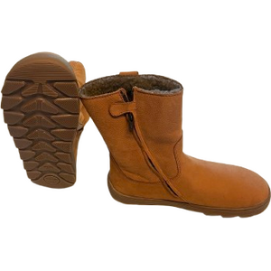 Froddo winter boots Zeru (LIMITED AVAILABILITY)