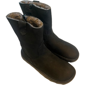 Froddo winter boots Zeru (LIMITED AVAILABILITY)