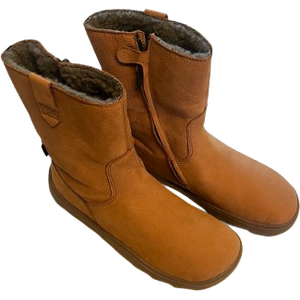 Froddo winter boots Zeru (LIMITED AVAILABILITY)