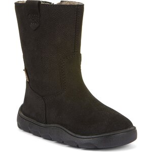 Froddo winter boots Zeru (LIMITED AVAILABILITY)
