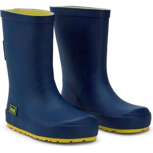Koel Wellie Bare Solid V2 (LIMITED AVAILABILITY)