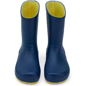 Koel Wellie Bare Solid V2 (LIMITED AVAILABILITY)