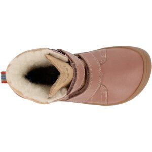 Koel Emil Napa Tex Wool (LIMITED AVAILABILITY)