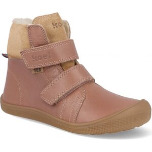 Koel Emil Napa Tex Wool (LIMITED AVAILABILITY)
