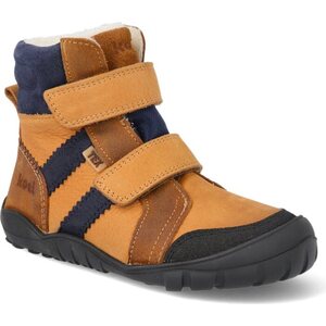 Koel Milo Hydro Tex (LIMITED AVAILABILITY)