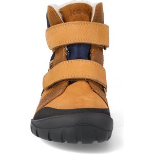 Koel Milo Hydro Tex (LIMITED AVAILABILITY)