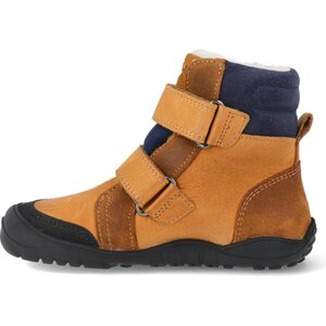 Koel Milo Hydro Tex (LIMITED AVAILABILITY)