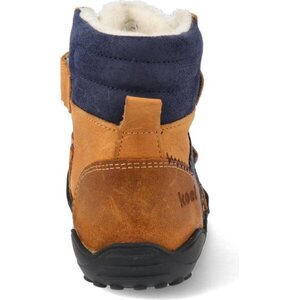 Koel Milo Hydro Tex (LIMITED AVAILABILITY)