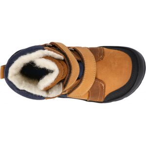 Koel Milo Hydro Tex (LIMITED AVAILABILITY)