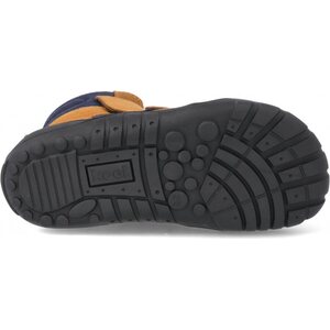 Koel Milo Hydro Tex (LIMITED AVAILABILITY)