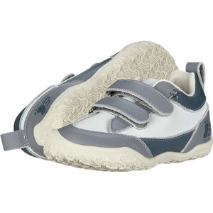 Ballop Tenui (LIMITED AVAILABILITY)