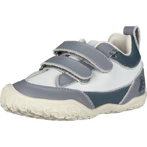 Ballop Tenui (LIMITED AVAILABILITY)