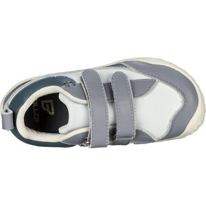 Ballop Tenui (LIMITED AVAILABILITY)