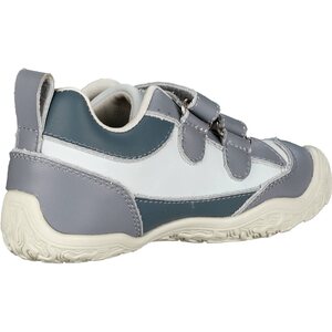 Ballop Tenui (LIMITED AVAILABILITY)