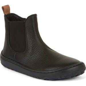 Froddo Chelys (LIMITED AVAILABILITY)