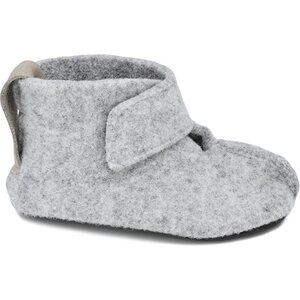 Omaking 毛毡slippers