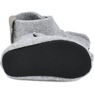 Omaking 毛毡slippers