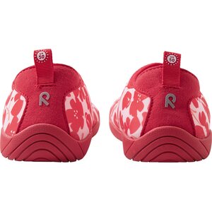 Reima Lean 游泳运动鞋子 (LIMITED AVAILABILITY)