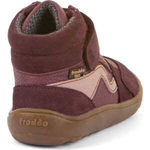 Froddo Tex Go боти