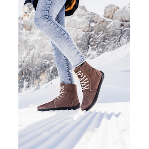 Be Lenka Winter 3.0