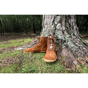 Mukishoes Lapedo