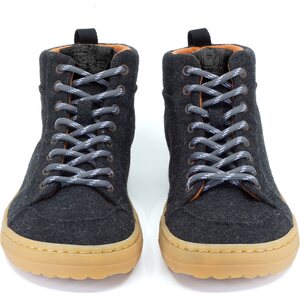 Mukishoes PAX
