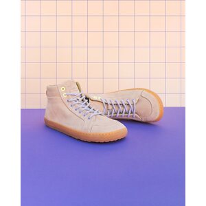 Mukishoes PAX