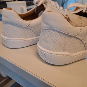 BLifestyle GroundSTYLE (produktfel)