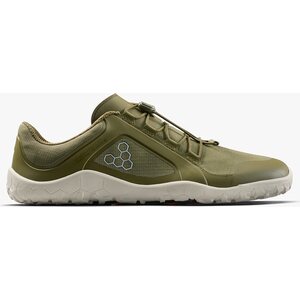 Vivobarefoot Primus Trail III All Weather FG menn sine