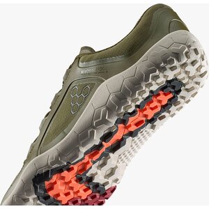Vivobarefoot Primus Trail III All Weather FG menn sine