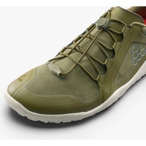 Vivobarefoot Primus Trail III All Weather FG menn sine