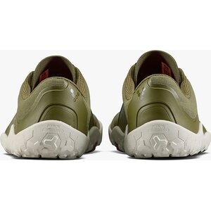 Vivobarefoot Primus Trail III All Weather FG menn sine