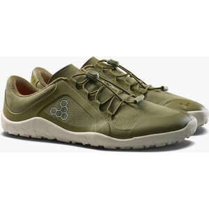 Vivobarefoot Primus Trail III All Weather FG menn sine