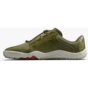 Vivobarefoot Primus Trail III All Weather FG menn sine