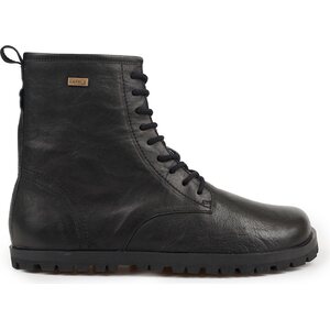 Lang.S (by Tikki Shoes) Kombat V2