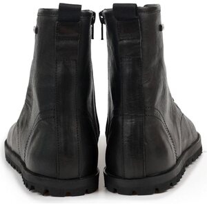 Lang.S (by Tikki Shoes) Kombat V2