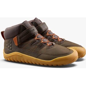 Vivobarefoot Tracker AT Juniors