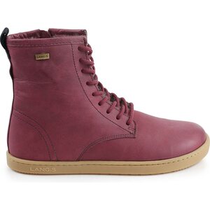 Lang.S (by Tikki Shoes) Den