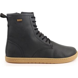 Lang.S (by Tikki Shoes) Den