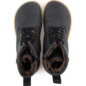 Lang.S (by Tikki Shoes) Den