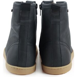 Lang.S (by Tikki Shoes) Den