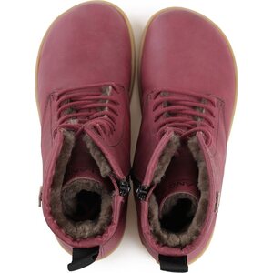 Lang.S (by Tikki Shoes) Den