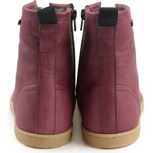 Lang.S (by Tikki Shoes) Den