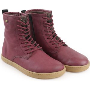 Lang.S (by Tikki Shoes) Den