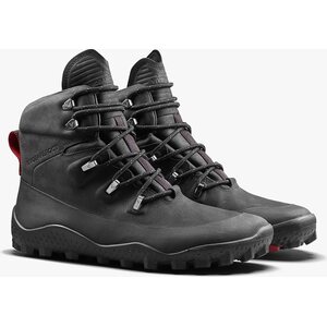 Vivobarefoot Tracker Winter II SG för damer