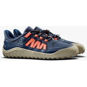 Vivobarefoot Explore AT Juniors